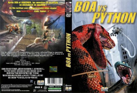 Boa_vs_python.jpg